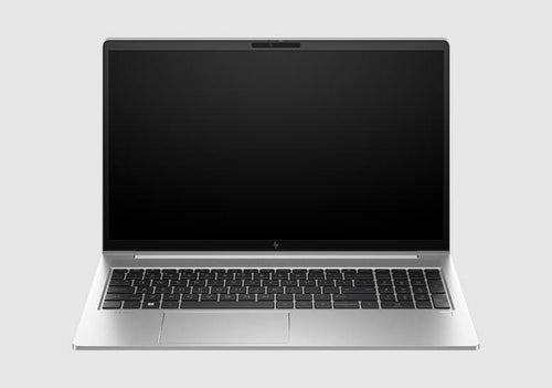 HP EliteBook 840 G8 14"