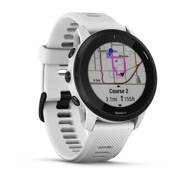 Garmin Forerunner 945 WiFi