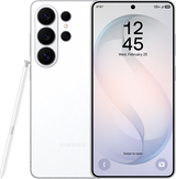 Samsung Galaxy S26 Ultra 5G 256GB S948B