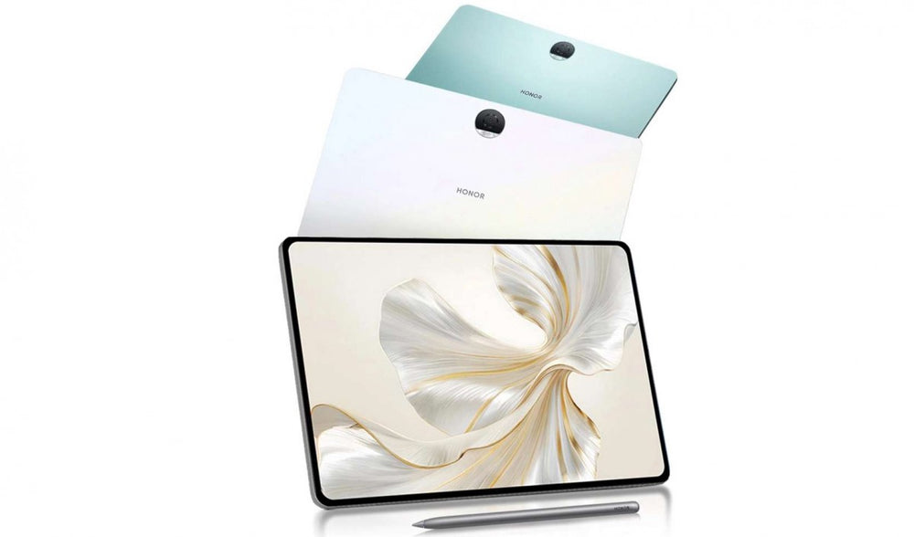 Honor Pad 9 256GB WiFi