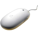 Apple Wired Mighty Mouse A1152