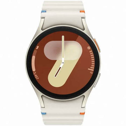 Samsung Galaxy Watch7 40mm BT L300