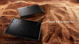 Samsung Galaxy Tab Active4 Pro 128GB LTE T636B