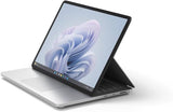 Microsoft Surface Laptop Studio 2 Touch 14.4"