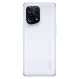 Oppo Find X5 5G 256GB