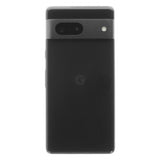 Google Pixel 7 5G 256GB