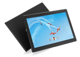 Lenovo Tab 4 10 Plus 16GB WiFi TB-X704F