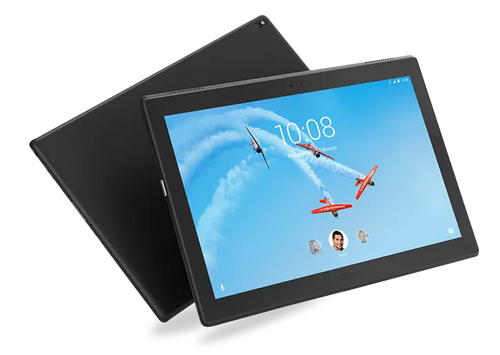 Lenovo Tab 4 10 Plus 16GB WiFi TB-X704F