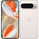 Google Pixel 9 Pro 5G 128 ГБ