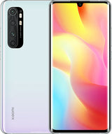 Xiaomi Mi Note 10 Lite 64GB