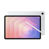 Samsung Galaxy Tab S11 256GB 5G X736
