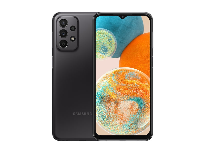 Samsung Galaxy A23 5G 128GB A236B