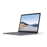 Microsoft Surface Laptop 4 Touch 13.5"