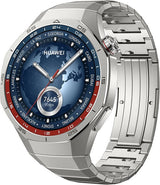 Huawei Watch GT 5 Pro 46mm