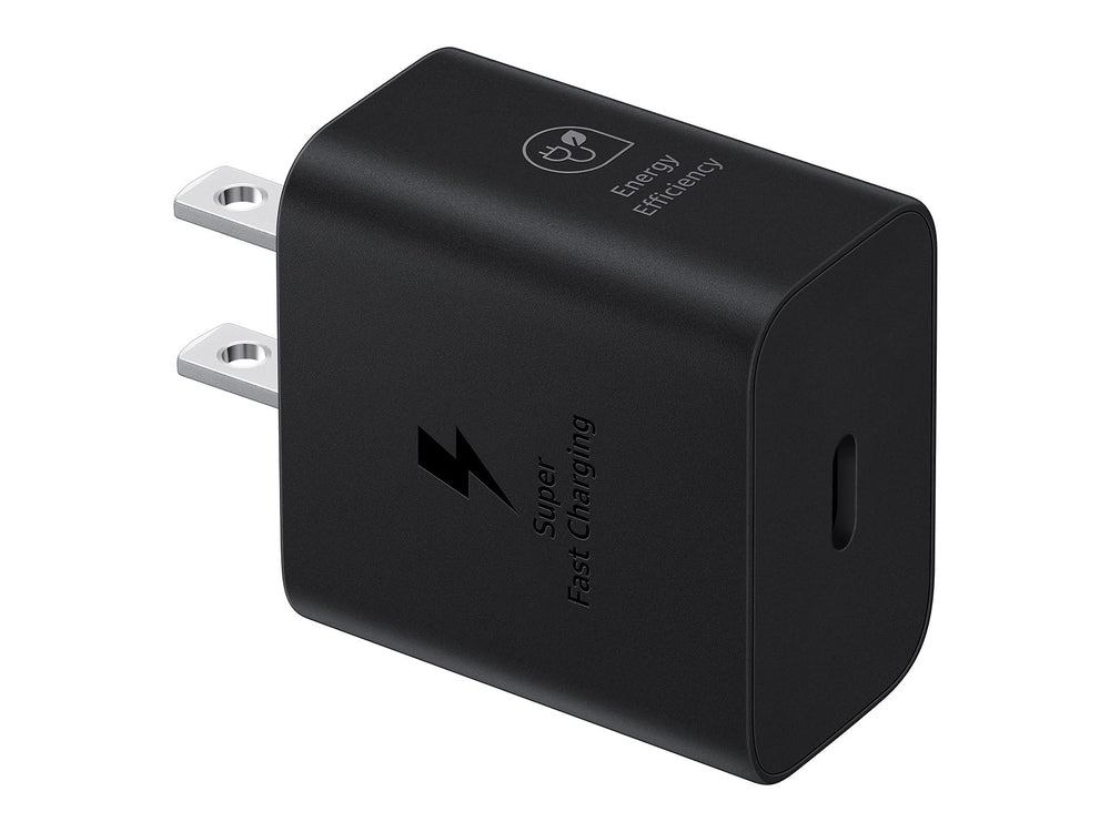 Samsung USB-C Fast Charger 25W