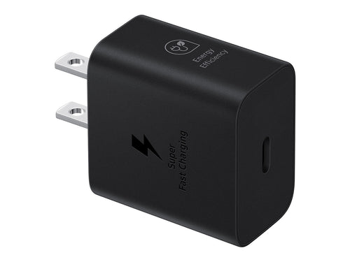 Samsung USB-C Fast Charger 25W