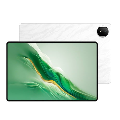 Honor MagicPad 2 12.3" 256 ГБ Wi-Fi