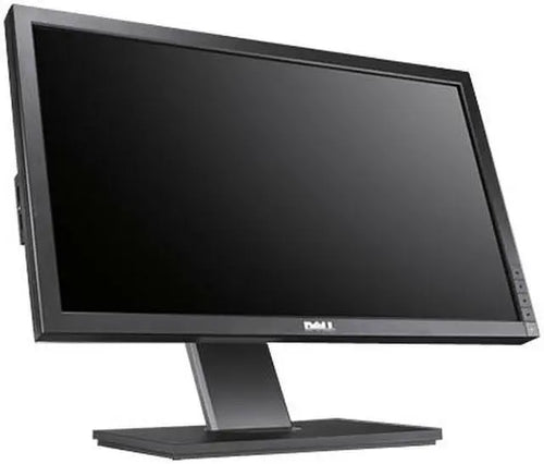 Dell P2211H 21.5" FHD
