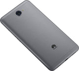 Huawei Y7 (2017)