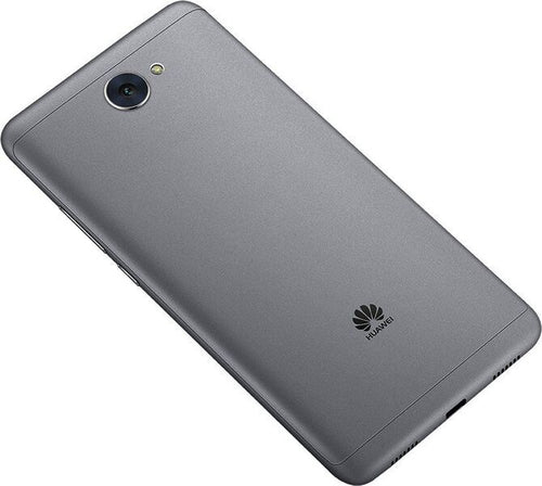 Huawei Y7 (2017)