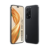 Honor 200 Lite 5G 256 ГБ