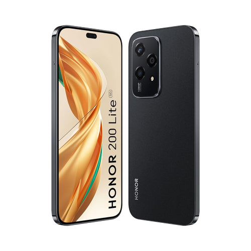 Honor 200 Lite 5G 256GB