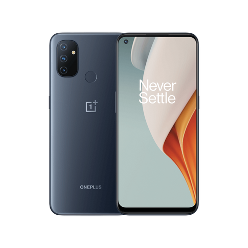 OnePlus Nord N100 64GB