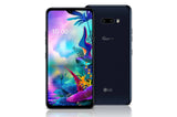 LG G8x ThinQ 128GB