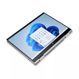 HP Envy x360 13-bf0812no Touch 13.3"