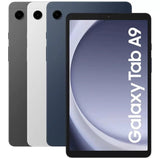 Samsung Galaxy Tab A9 64GB LTE X115