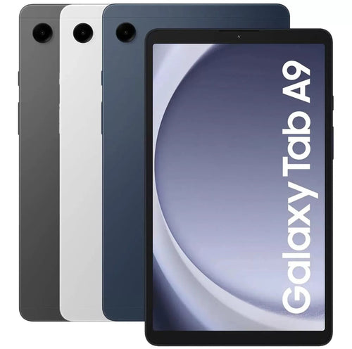 Samsung Galaxy Tab A9 64GB LTE X115