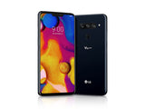 LG V40 ThinQ 128GB
