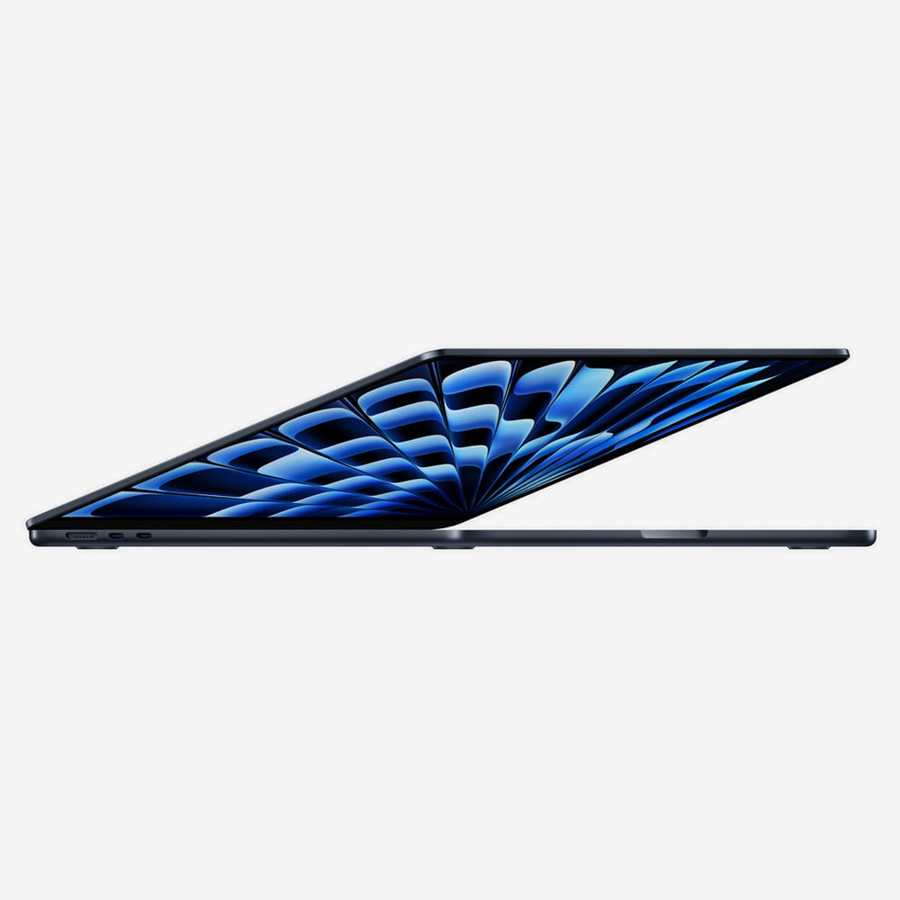 Apple MacBook Air (13" 2024, M3)