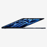 Apple MacBook Air (13" 2024, M3)