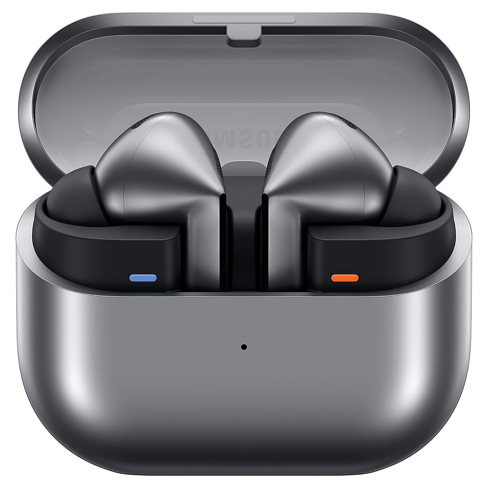 Samsung Galaxy Buds3 Pro SM-R630
