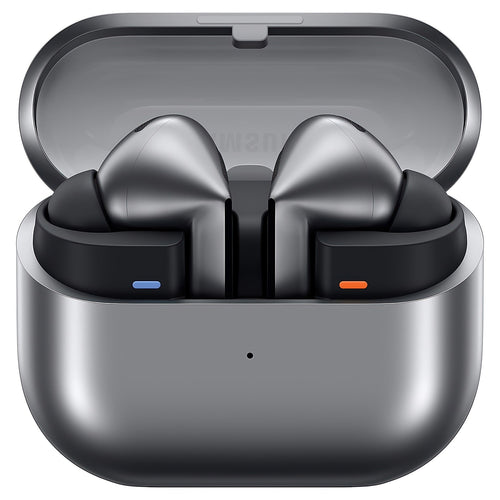 Samsung Galaxy Buds3 Pro SM-R630