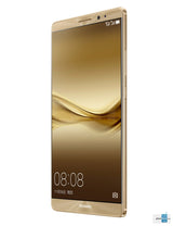 Huawei Mate 8 128GB