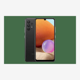 Samsung Galaxy A32 5G 128GB A326B