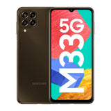 Samsung Galaxy M33 5G 128GB M336B