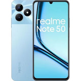 Realme Note 50 128GB