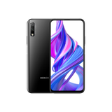 Huawei Honor 9X 64GB