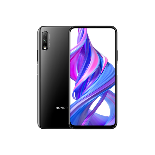 Huawei Honor 9X 64GB