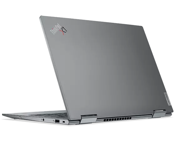 Lenovo ThinkPad X1 Yoga Gen 7 Touch 14"
