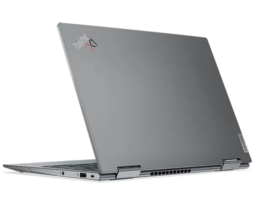 Lenovo ThinkPad X1 Yoga Gen 7 Touch 14"