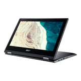 Acer Chromebook Spin 511 R752T Touch 11.6"