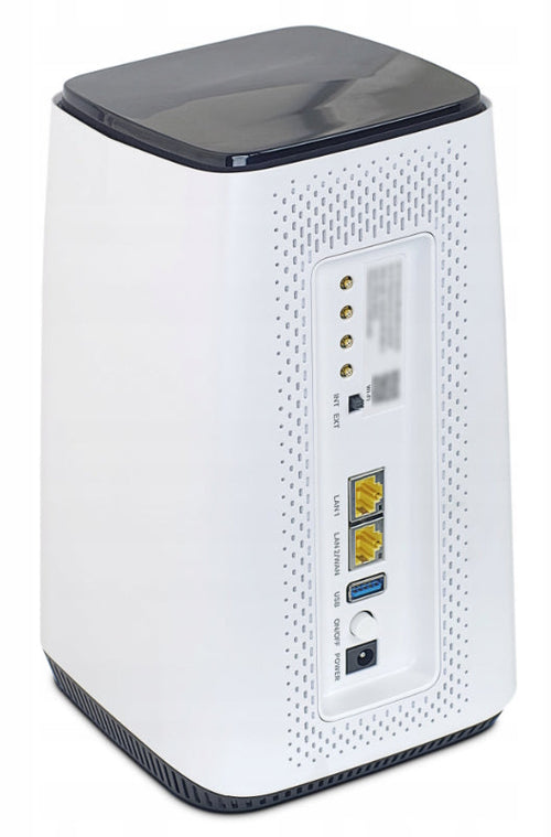 Zyxel NR5103E V3 5G