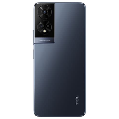 TCL 50 5G 128GB