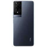 TCL 50 5G 128GB