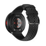 Polar Pacer Pro