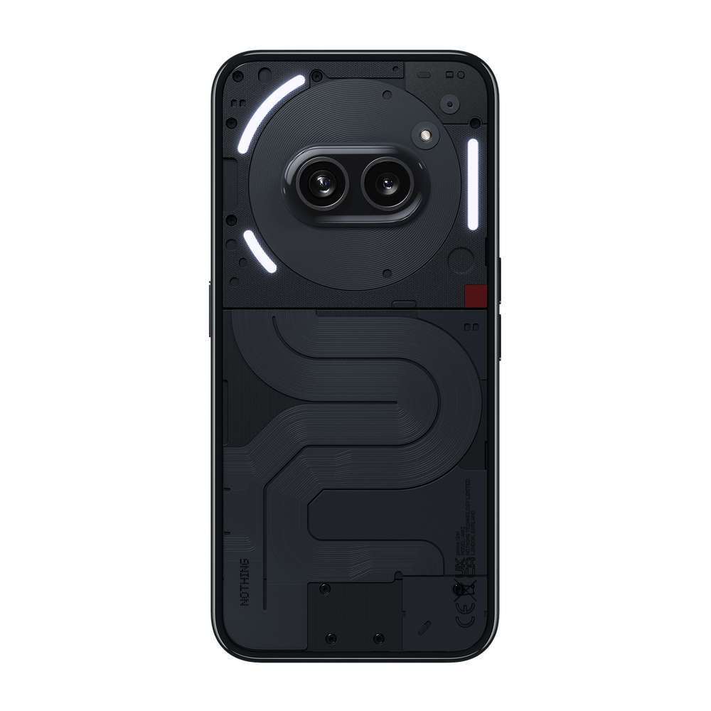 Nothing Phone (2a) 5G 128GB